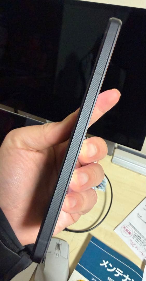 Xperia 1 VI 256GB ブラック