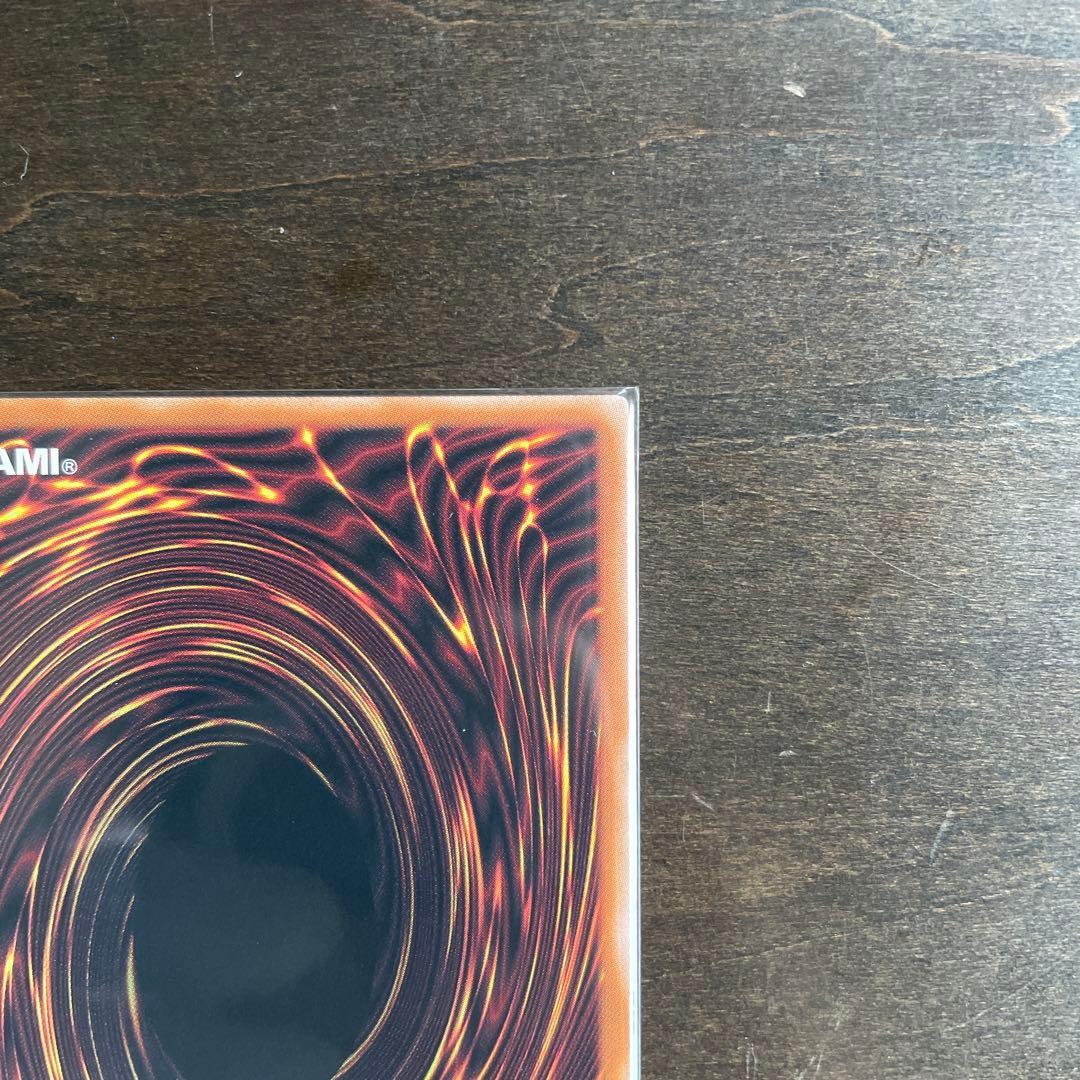 【A品※概要必読】M∀LICE<P>White Rabbit 25th