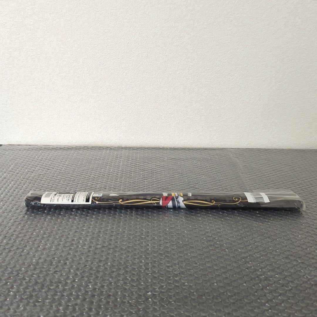 【希少・未使用品】ナーベラル 描き下ろしB2タペストリー オーバーロード