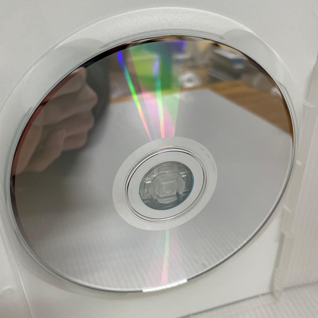 初音ミク VOCALOID 2 01 ボカロ 音楽制作ソフト