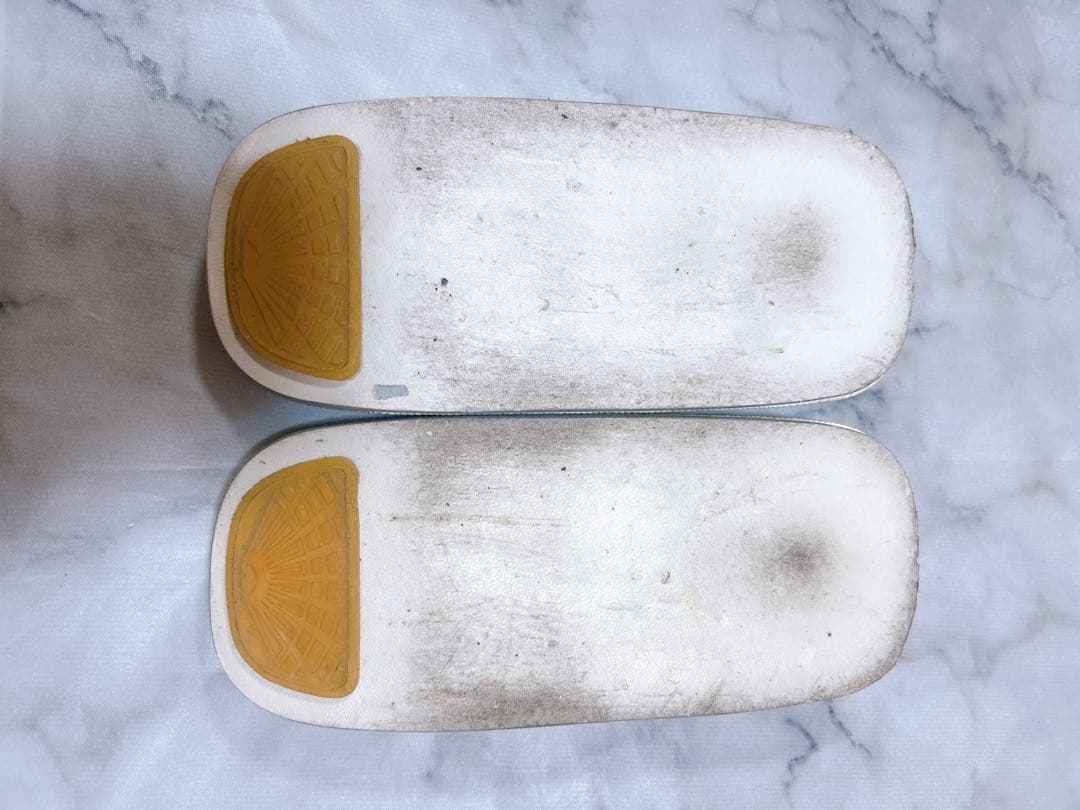 変わり色!ピンク×ゴールド♡七五三　5歳　男の子　フルセット　一式　美品