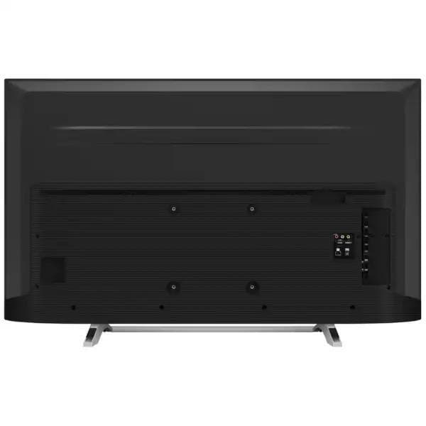 取りに来て頂ける方限定　ハイセンス 50V型 4Kチューナー内蔵 50E6800