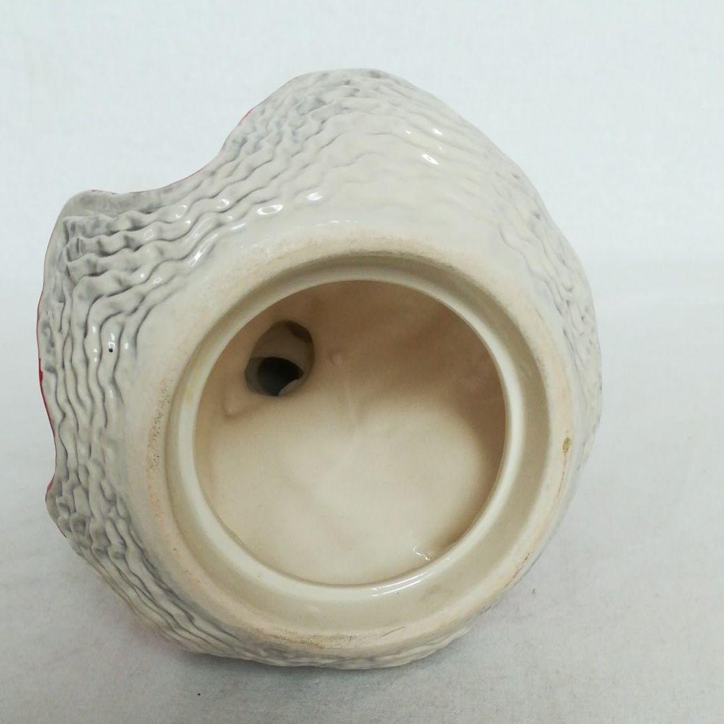 ドイツ　ゲーベル社　フンメル人形　少女