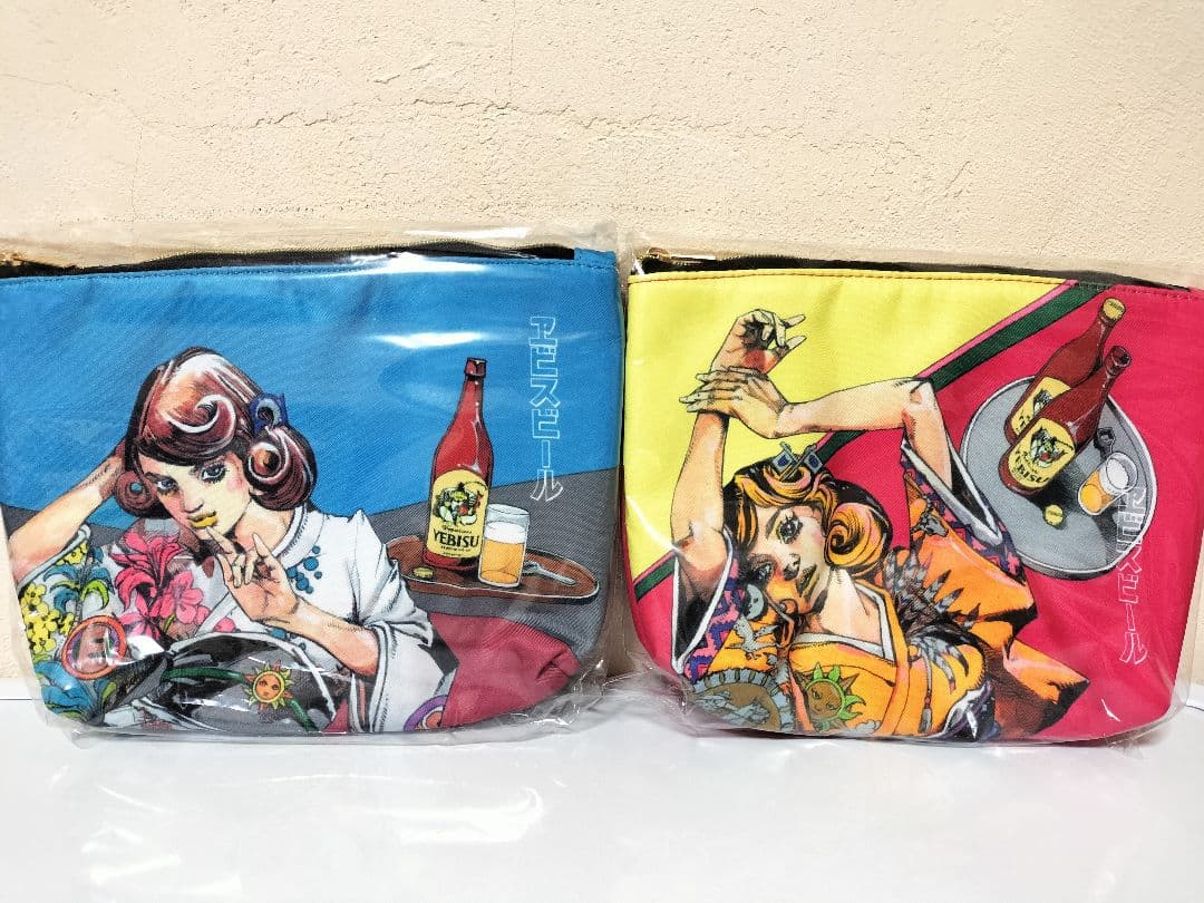 Myday公式アカウント01