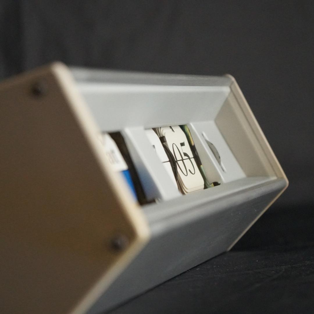 b*o様 Copal コパル Caslon 601 Qデザイナーズ 渡辺力 パタ