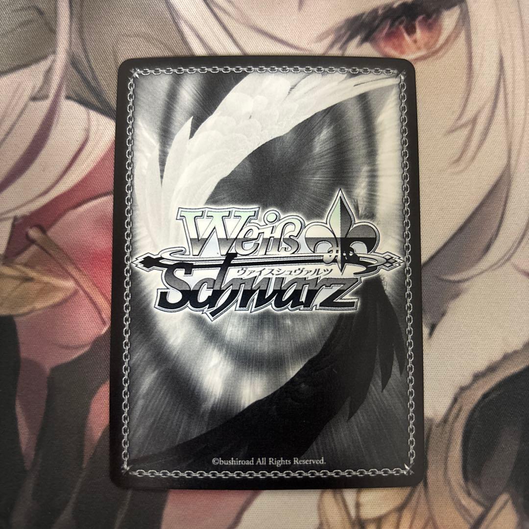 めぐみん sp サイン