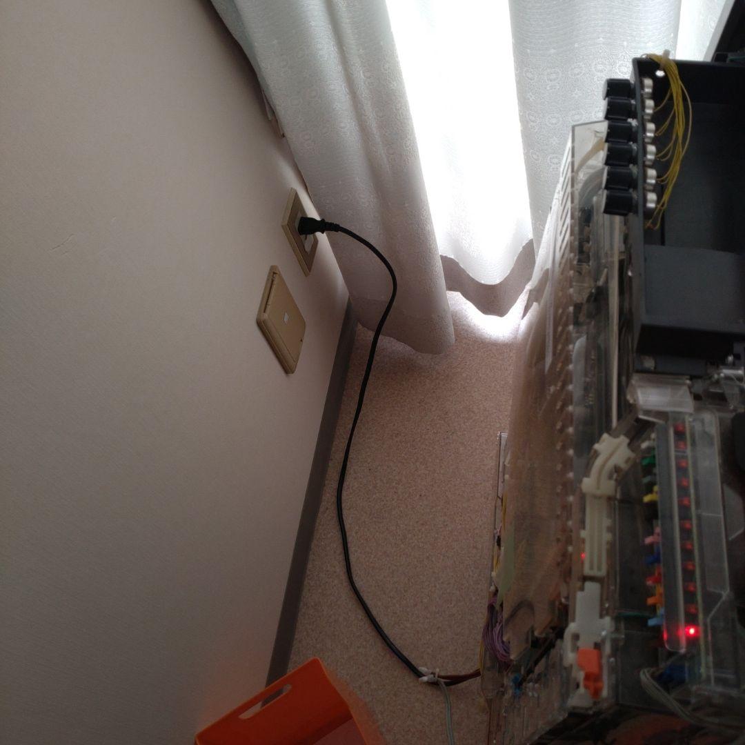 t*u様 めぞん一刻4約束256バージョン