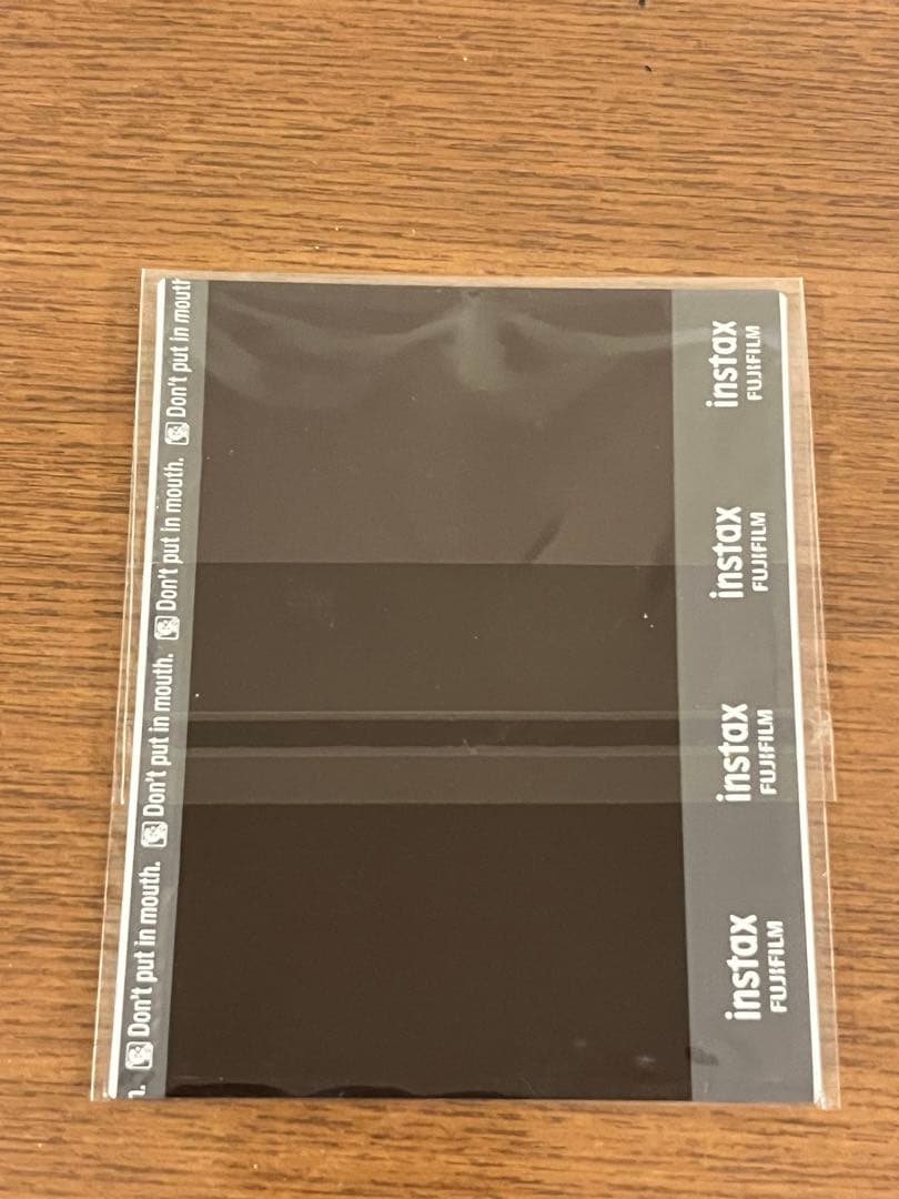 T*T様 ≒JOY ニアリーイコールジョイ ニアジョイ 天野香乃愛 直筆サイン入