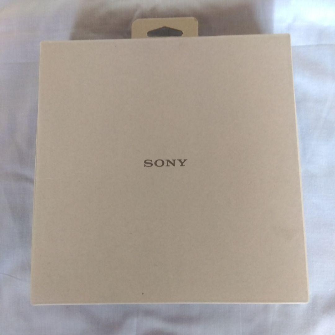 ✨超美品✨ソニーワイヤレスノイズキャンセルヘッドホンWH-CH720N ブルー