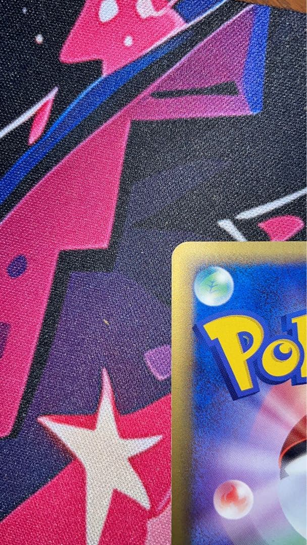 エーフィδ-デルタ種 049/086 シャワーズδ-デルタ種 030/086