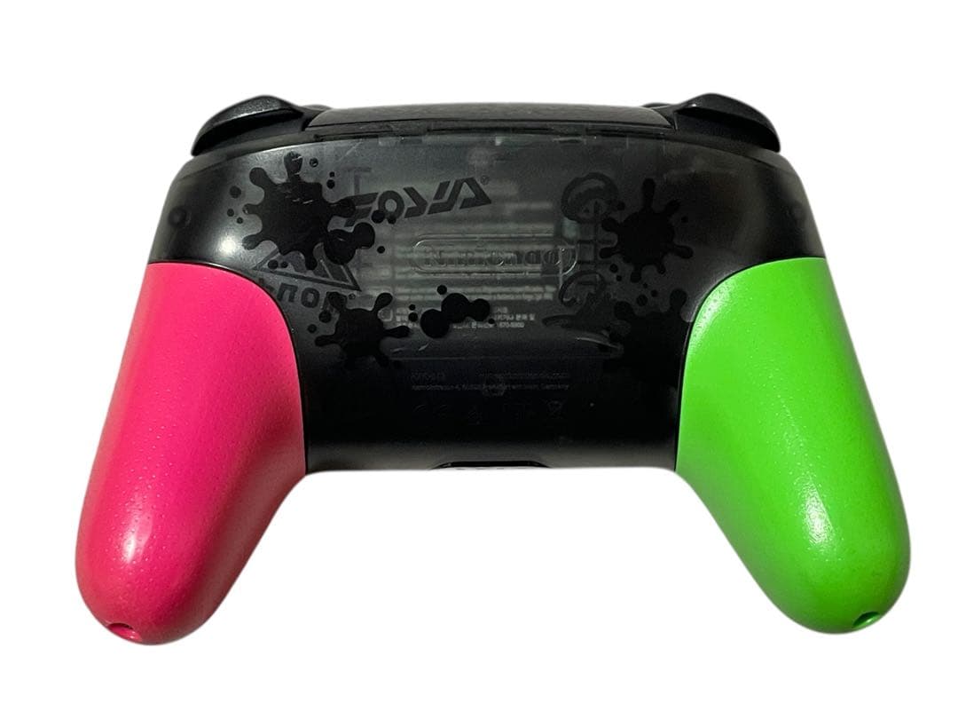 Nintendo Switchセット