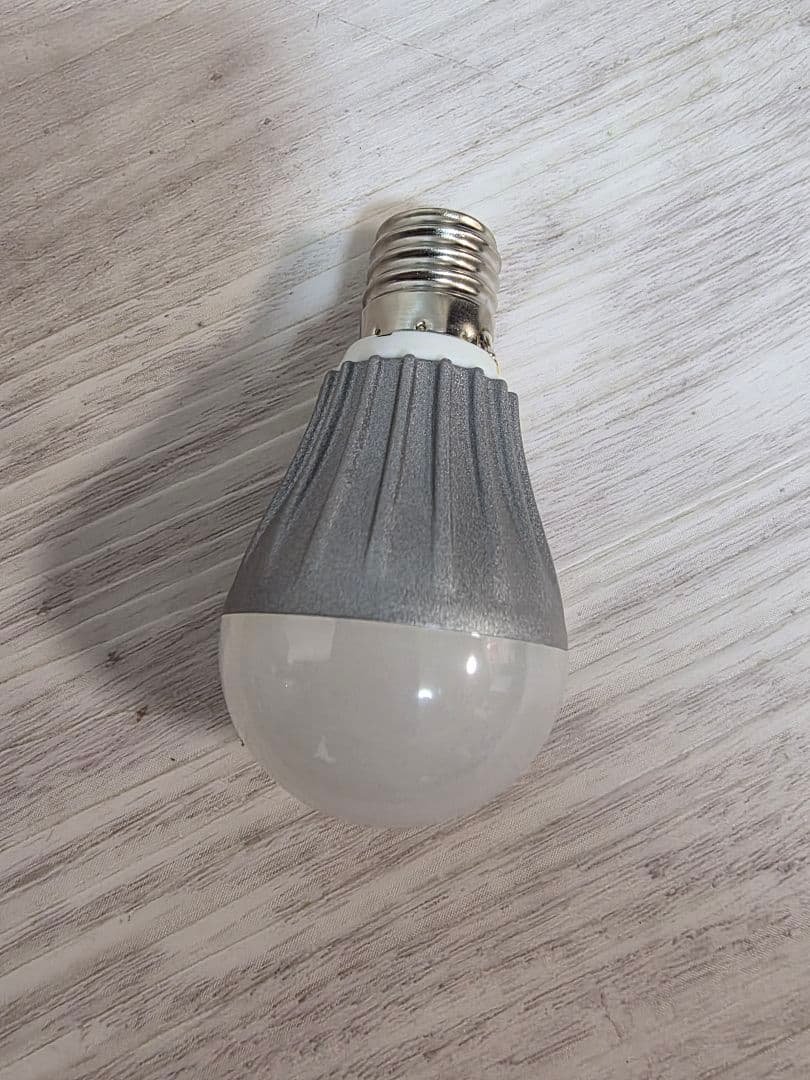 オーデリック ペンダントライト 引掛シーリングタイプ3個セット