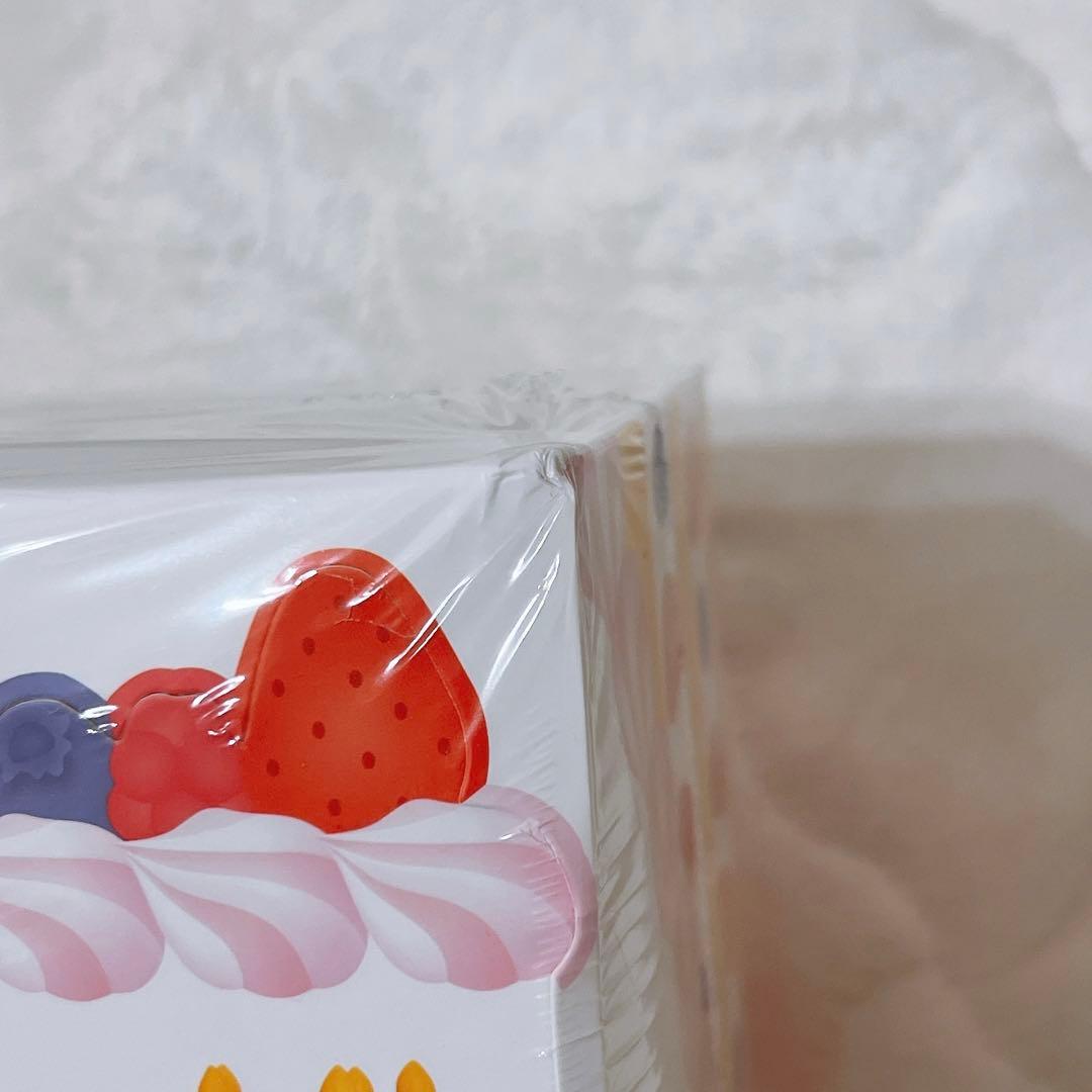 かめ吉様 リクエスト まとめ商品②