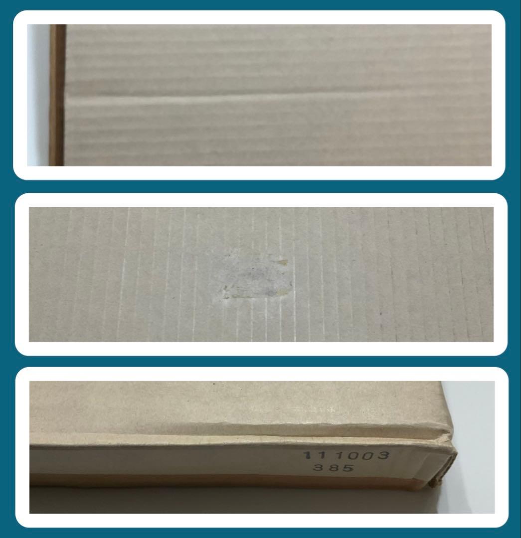 絵画・額縁・版画・織田義郎・新品未使用・ドイツ・城・美術品・インテリア・雑貨