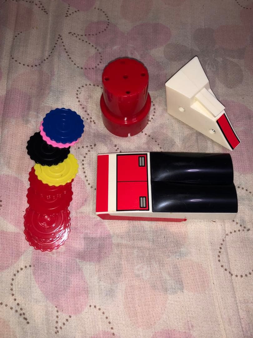 DXジェットカノンマスクマン