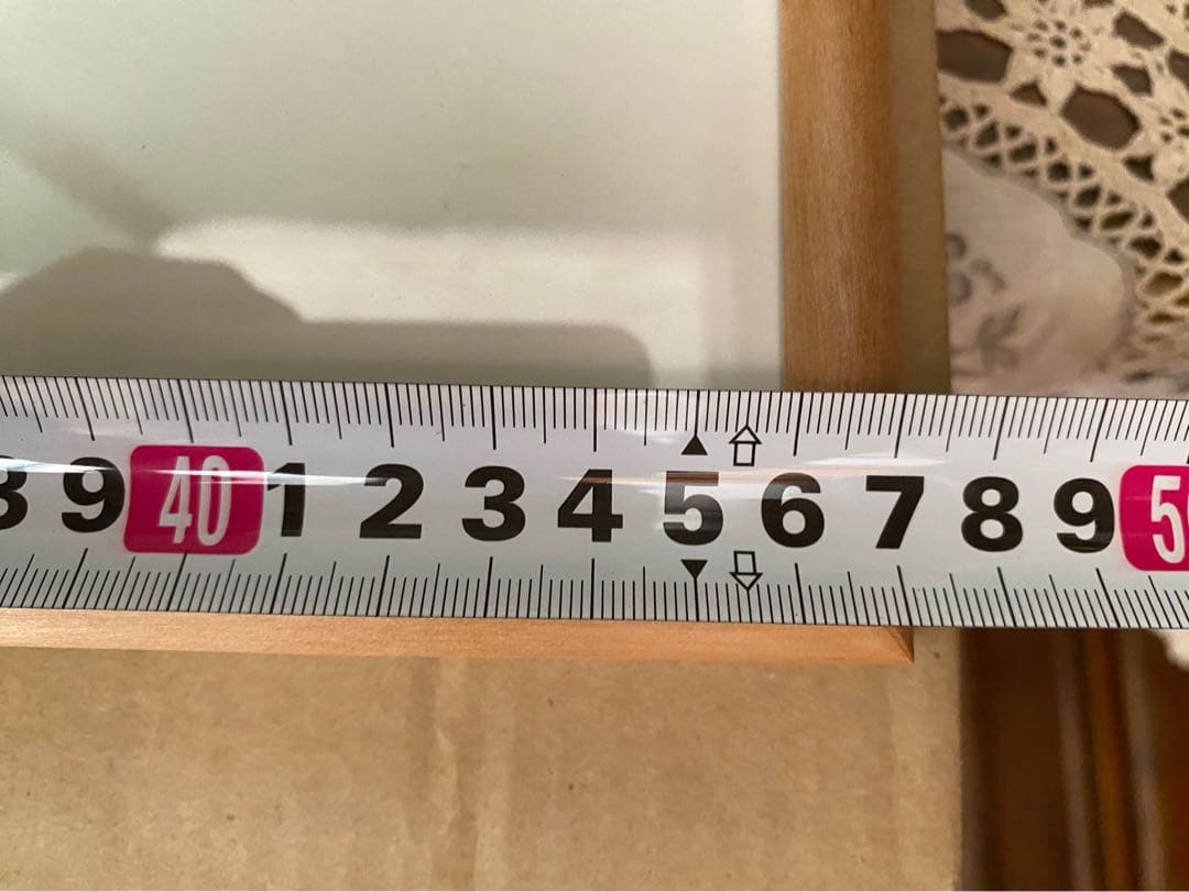 グスタフ・クリムト ひまわりの咲く農家の庭 アート 額縁 インテリア