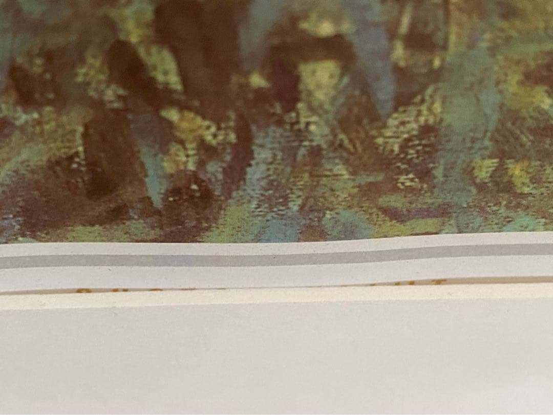 グスタフ・クリムト ひまわりの咲く農家の庭 アート 額縁 インテリア