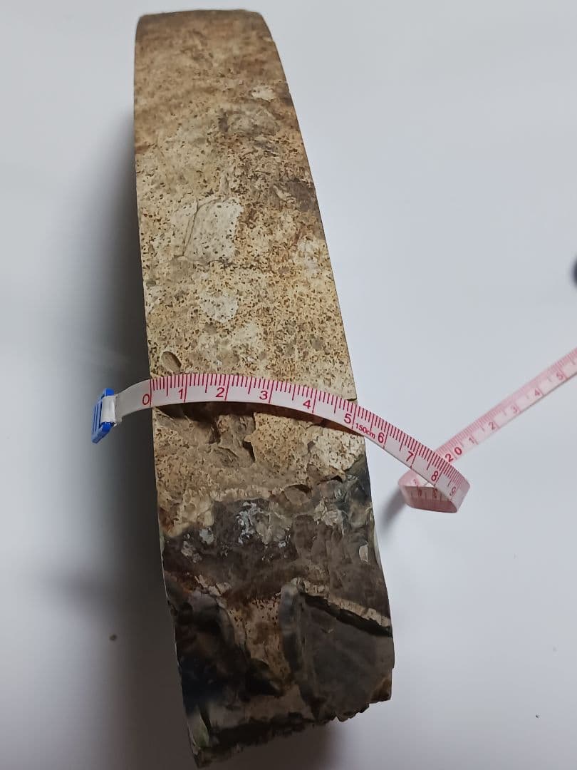 瑪瑙　天然石　鑑賞石　パワーストーン