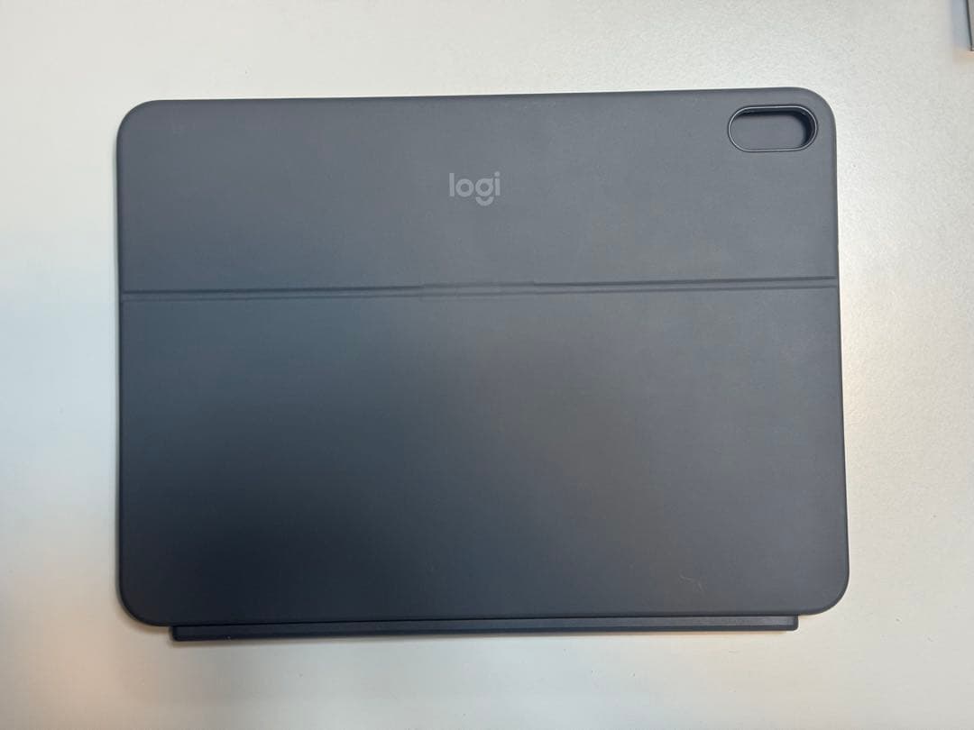 【美品】iPad Air第5世代(64GB Wi-Fiモデル）