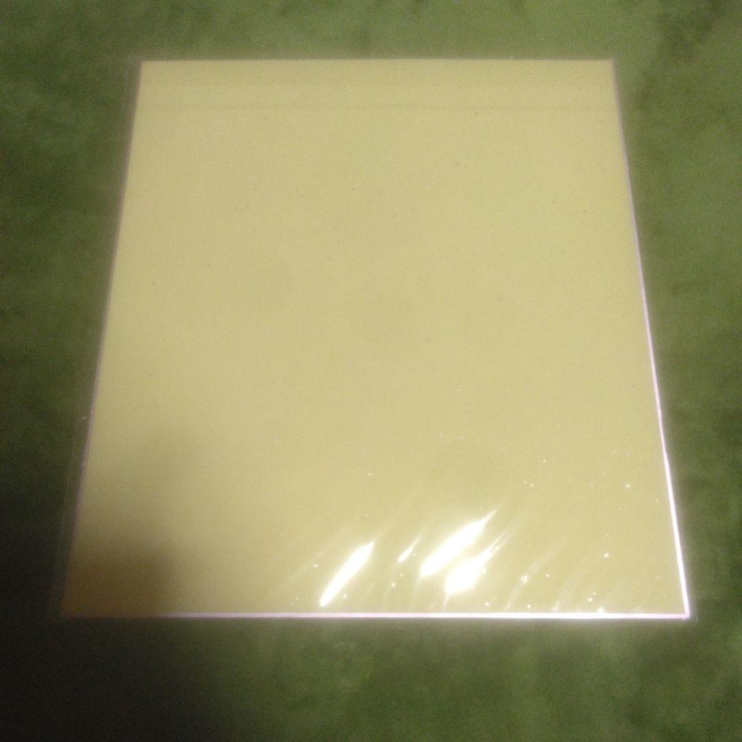 d*9様 しらたまこ　しらたま　まろん　グッズ　アクリルスタンド　色紙　アクキー