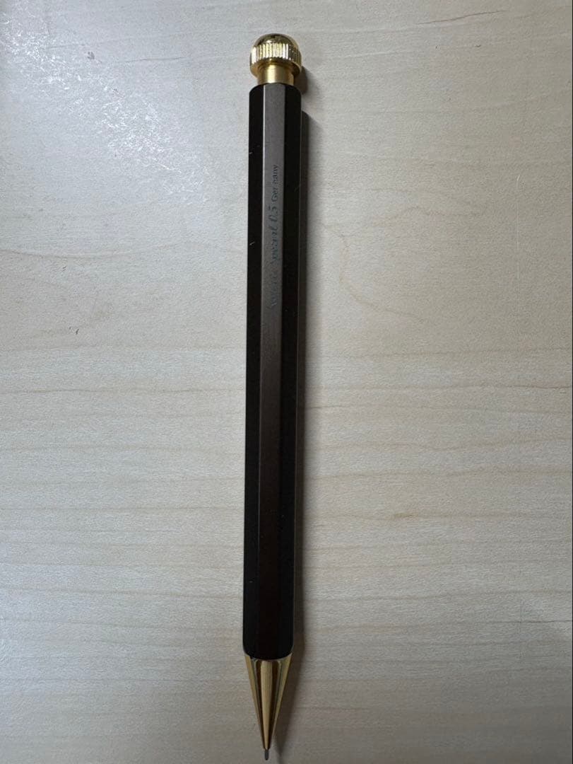 まとめ買いで値引きあり 高級文具まとめ売り