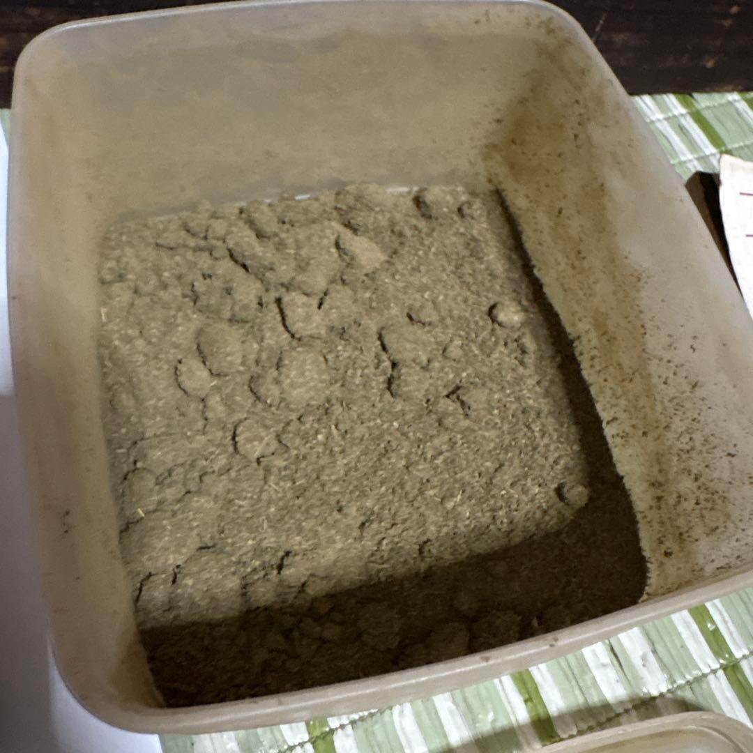 香時計　常香盤　梅の香　骨董品　時代物　昭和　レトロ　アンティーク　時香盤　仏具