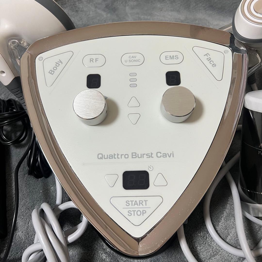 専用出品でもう1つ出しましたので2つ購入お願いいたします