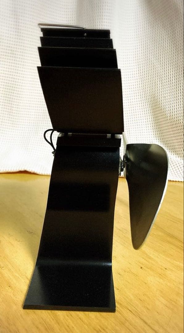 も*く様 Caframo Ecofan ULTRAIR カフラモ　エコファン　ウ