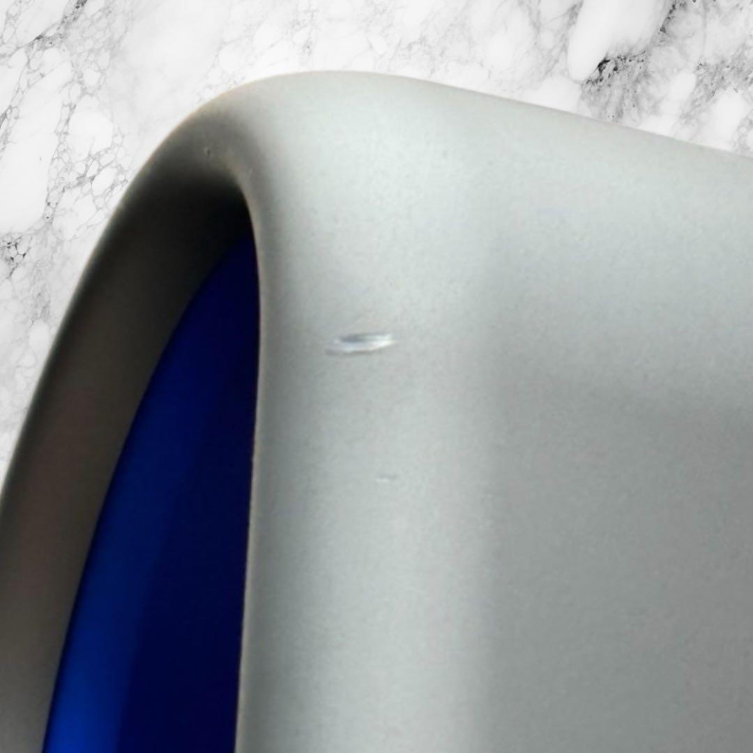 Dyson TP02 空気清浄機能付ファン タワー型 ブルー 通電確認済