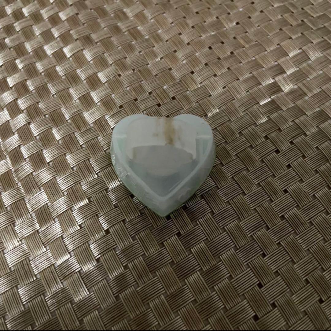 うらたぬき リングライト8点