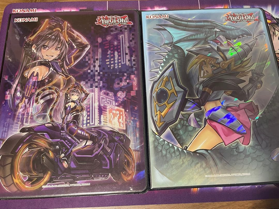 遊戯王　引退品　大量