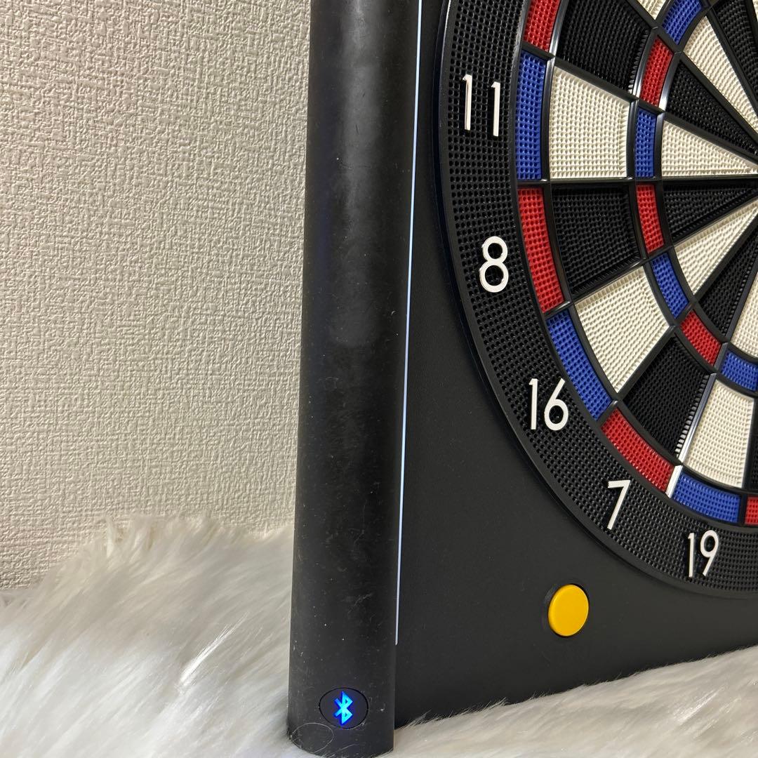 DARTSLIVE 200s ダーツボード ダーツライブ 動作未確認