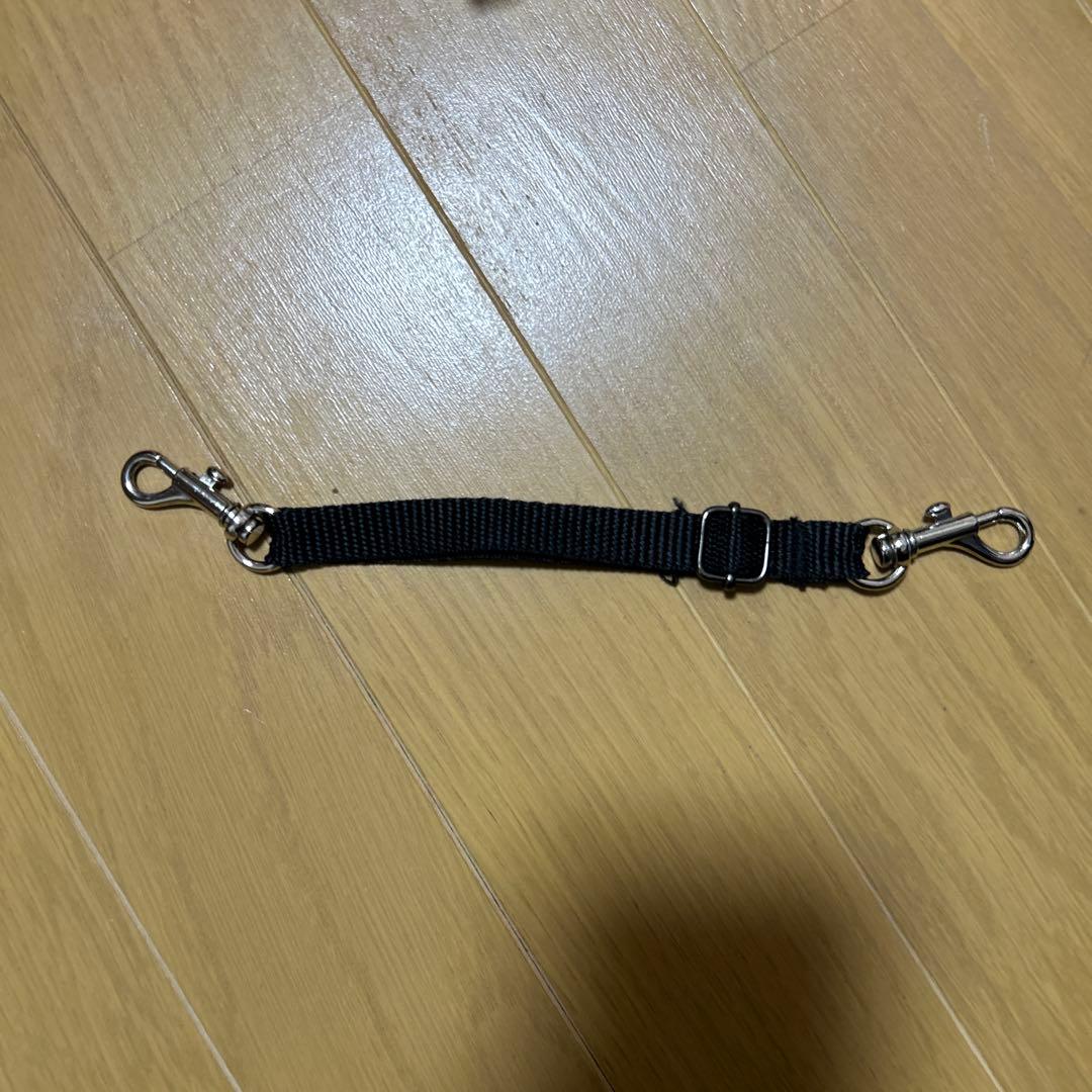 天使のカート バンディットブラック