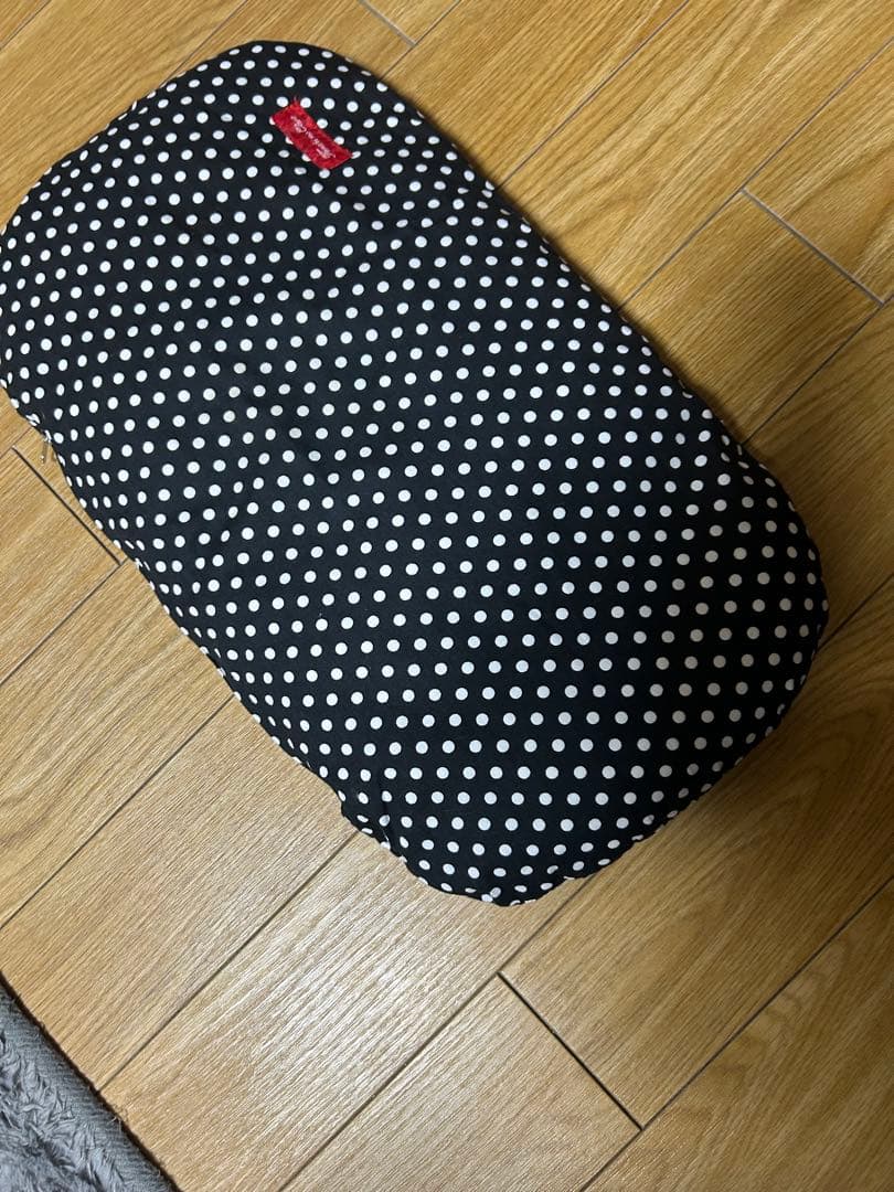 天使のカート バンディットブラック