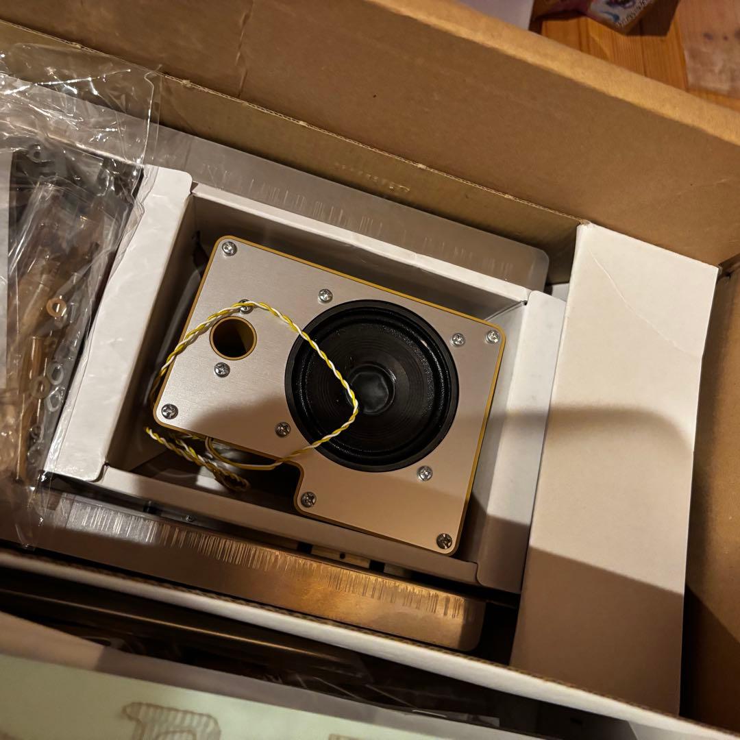 タミヤ 1/16 電動RC No.38 ドイツ IV号駆逐戦車/70（V）ラング