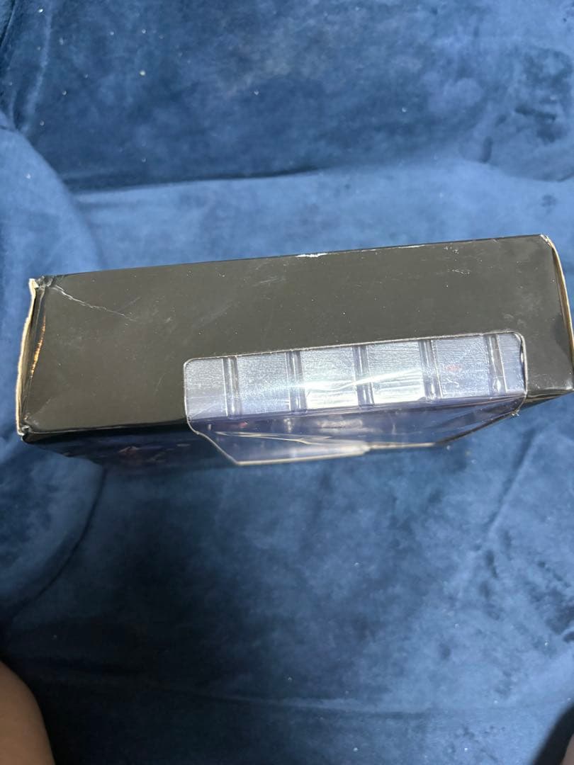 アメイジング　ヤマグチ　バットマン　アーカムナイト　リボルテック　新品　未開封