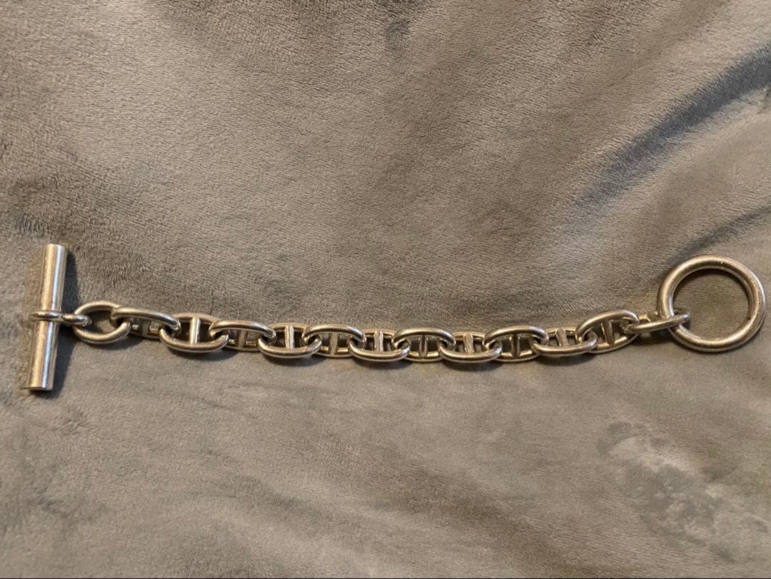 シェーヌダンクル　サンプル品