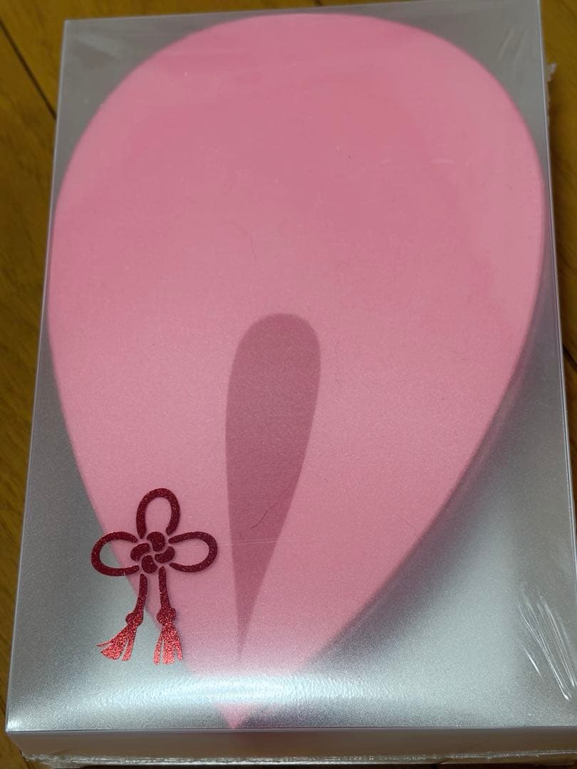 キズナアイ アイラブSky キーホルダー 星を紡ぐ子供たち