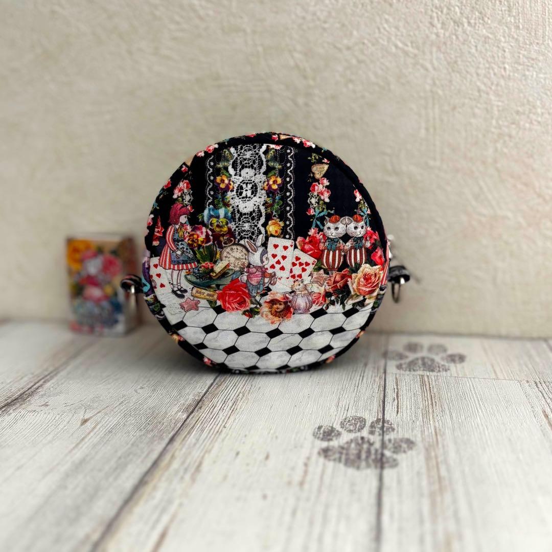 【うな②】 ♡ ジョリーフルール マイリトルテイラー