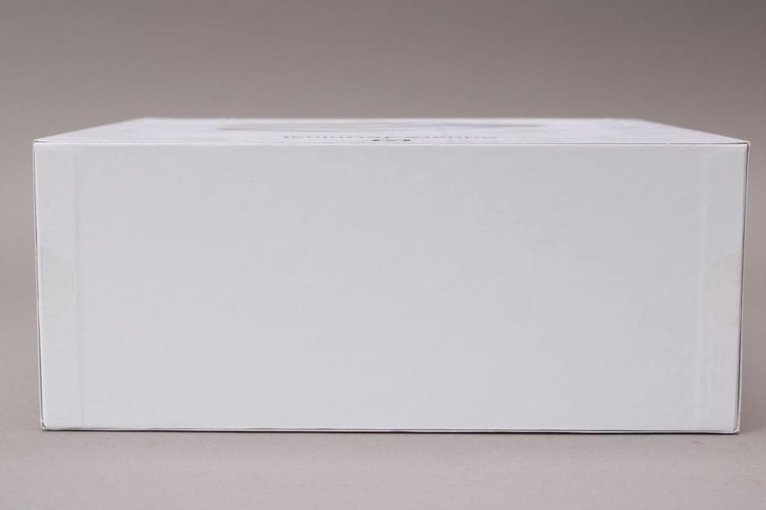 未開封 Square Terminal キャッシュレス決済端末 レジ タッチ決済