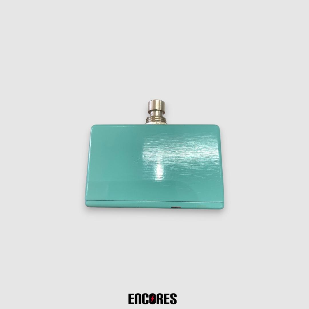 WALRUS AUDIO DEEP SIX ウォルラスオーディオ コンプレッサー