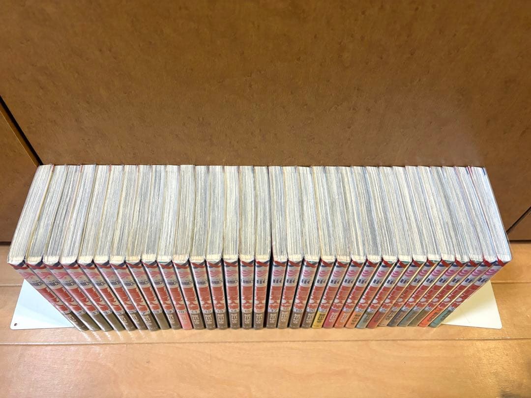 夏目友人帳 全32巻