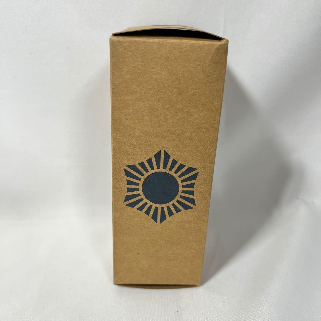 AMOS TOY エイモス 19体セット