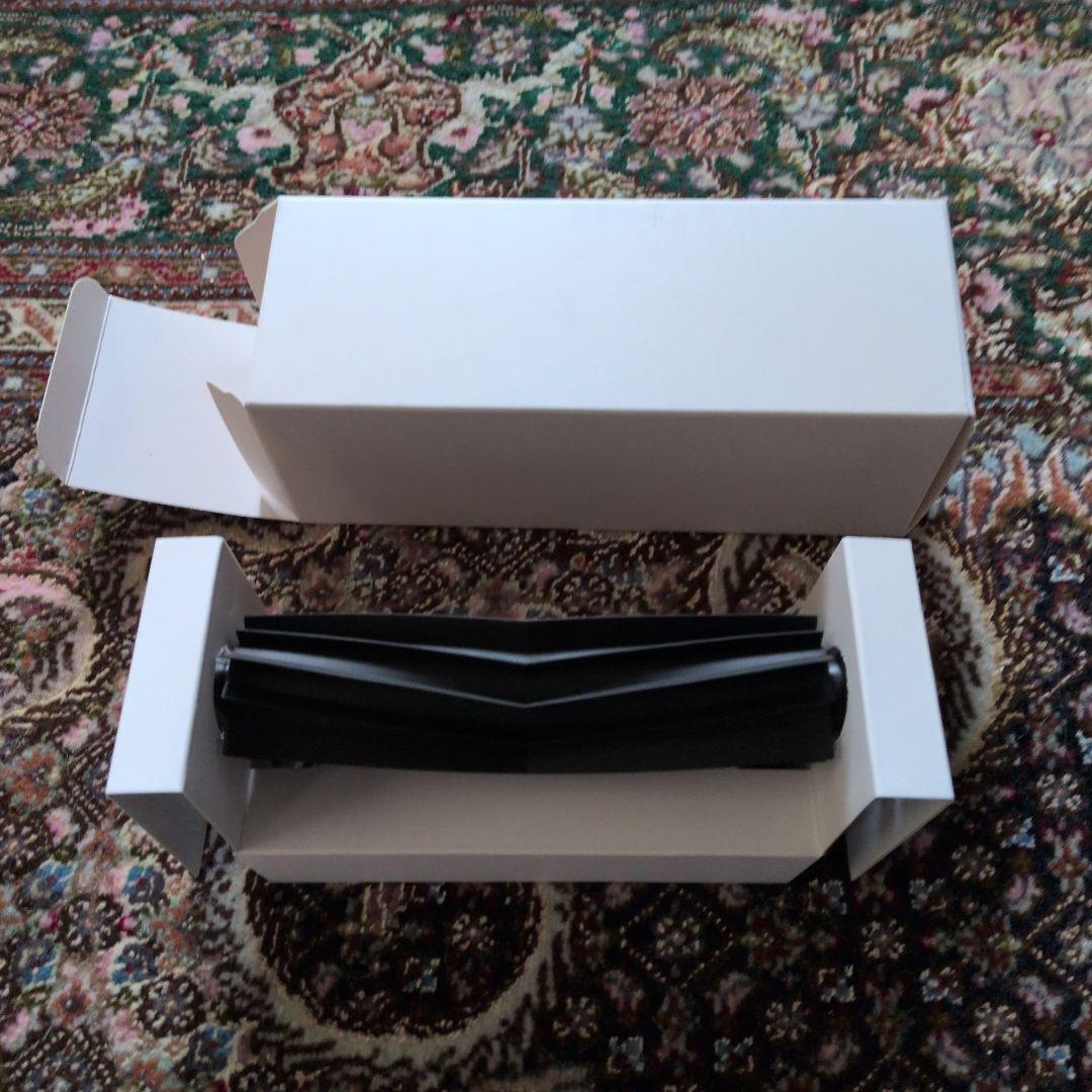 SwitchBot ロボット掃除機K10+ 専用アクセサリーセット