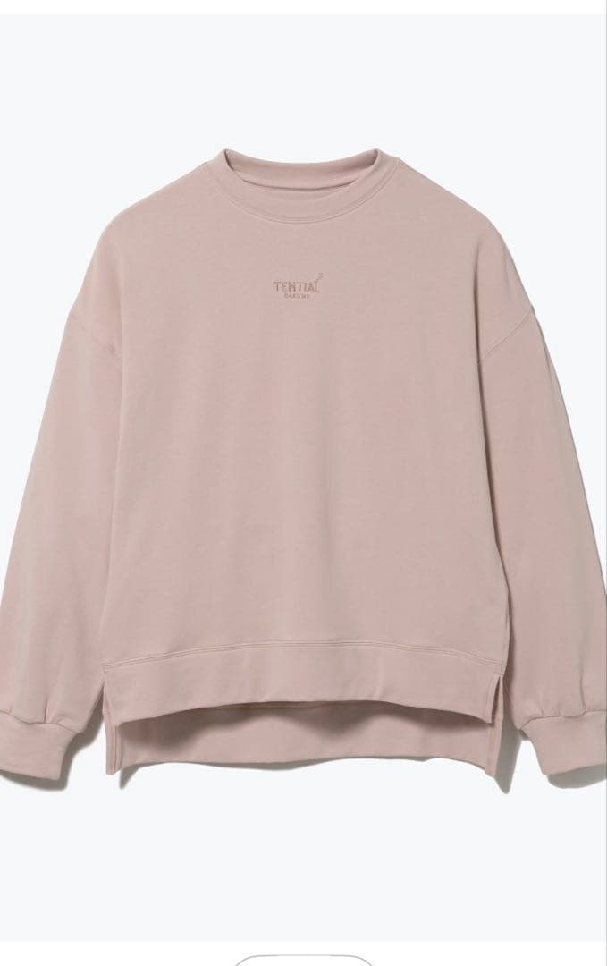 テンシャル バクネ