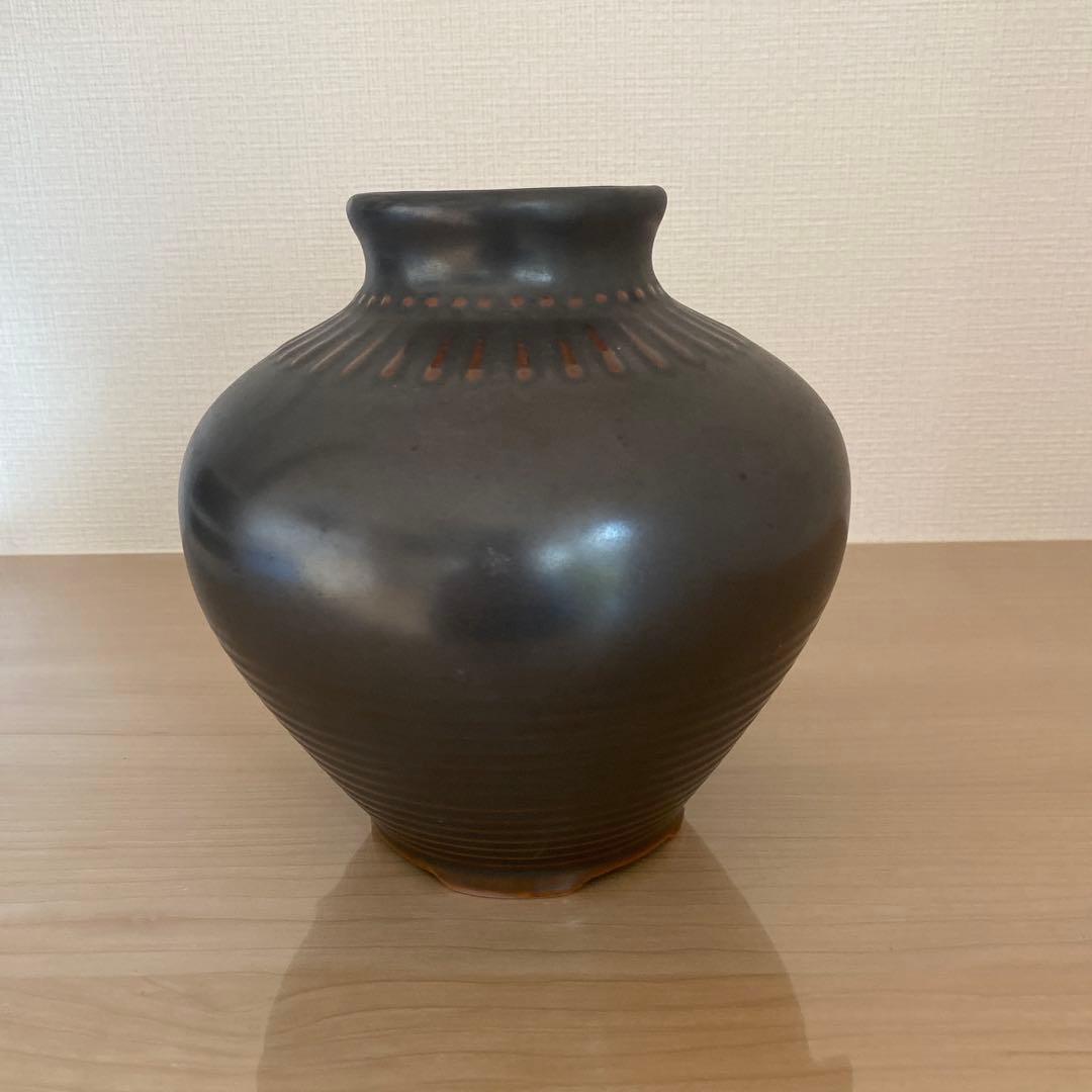 除霊・邪気払い花瓶