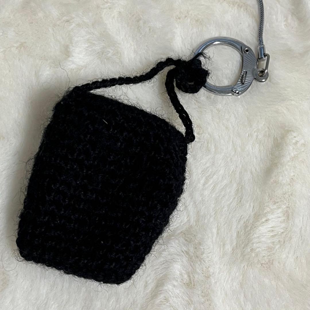 【完動品・美品】Rollei A110 ポケットカメラ