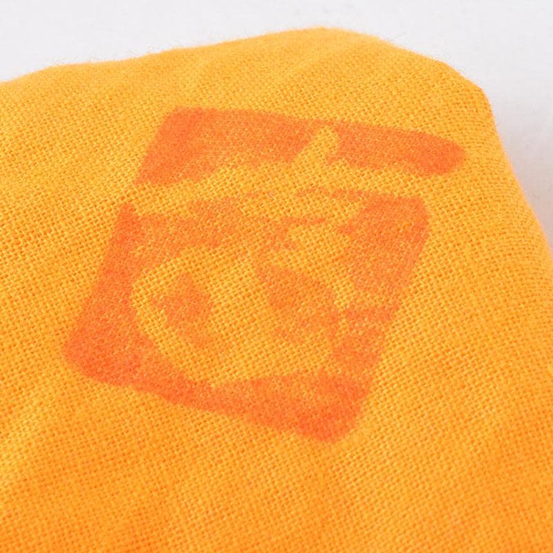 茶道具　白山窯　高山光作　茶碗　共布共箱　C　R8743