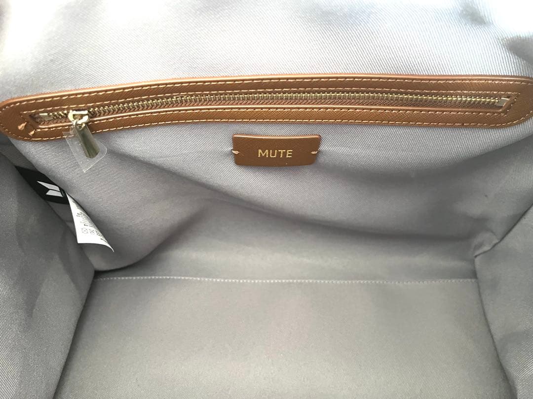 ARTIST-MADE COLLECTION BY BTS V ボストンバック