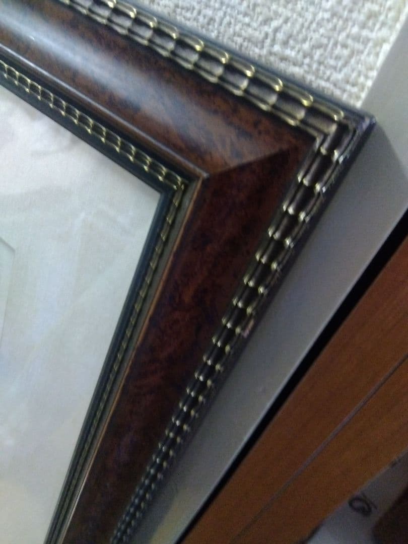 カシニョール　ポスター　114cmx91cm